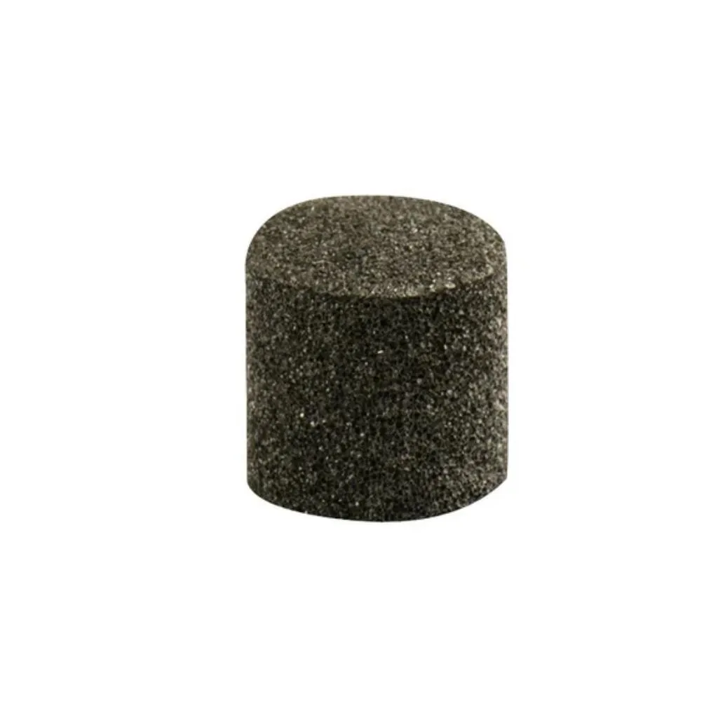 Soft Ground Stud Kit
