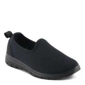 Spring Step Shoes Flexus Anisia Women's Italian Slip On Shoes