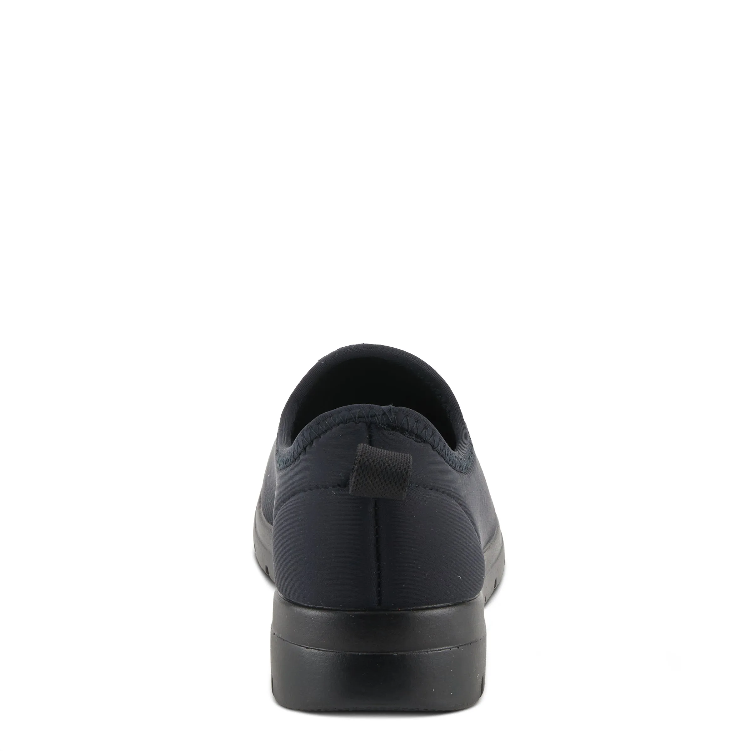 Spring Step Shoes Flexus Anisia Women's Italian Slip On Shoes
