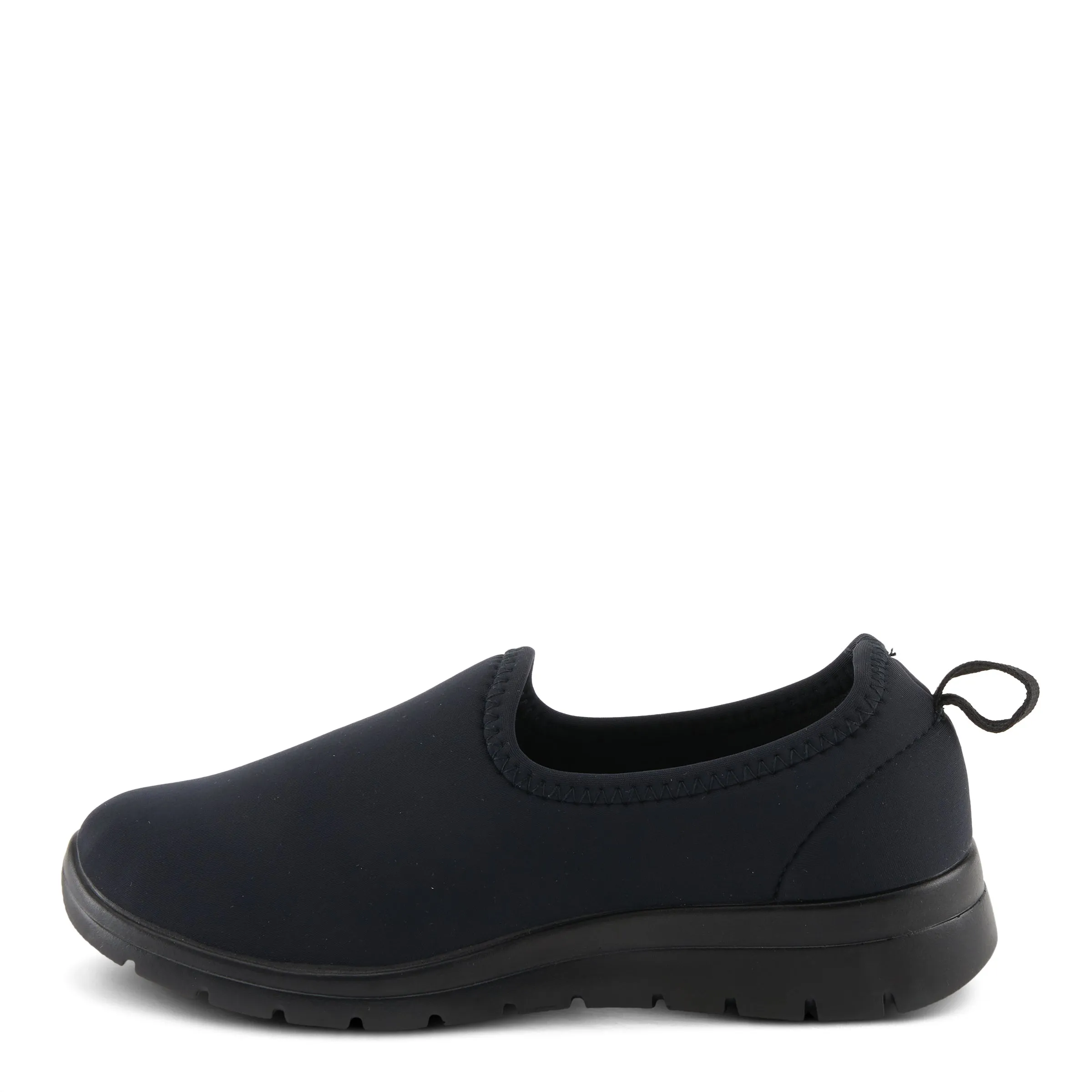 Spring Step Shoes Flexus Anisia Women's Italian Slip On Shoes