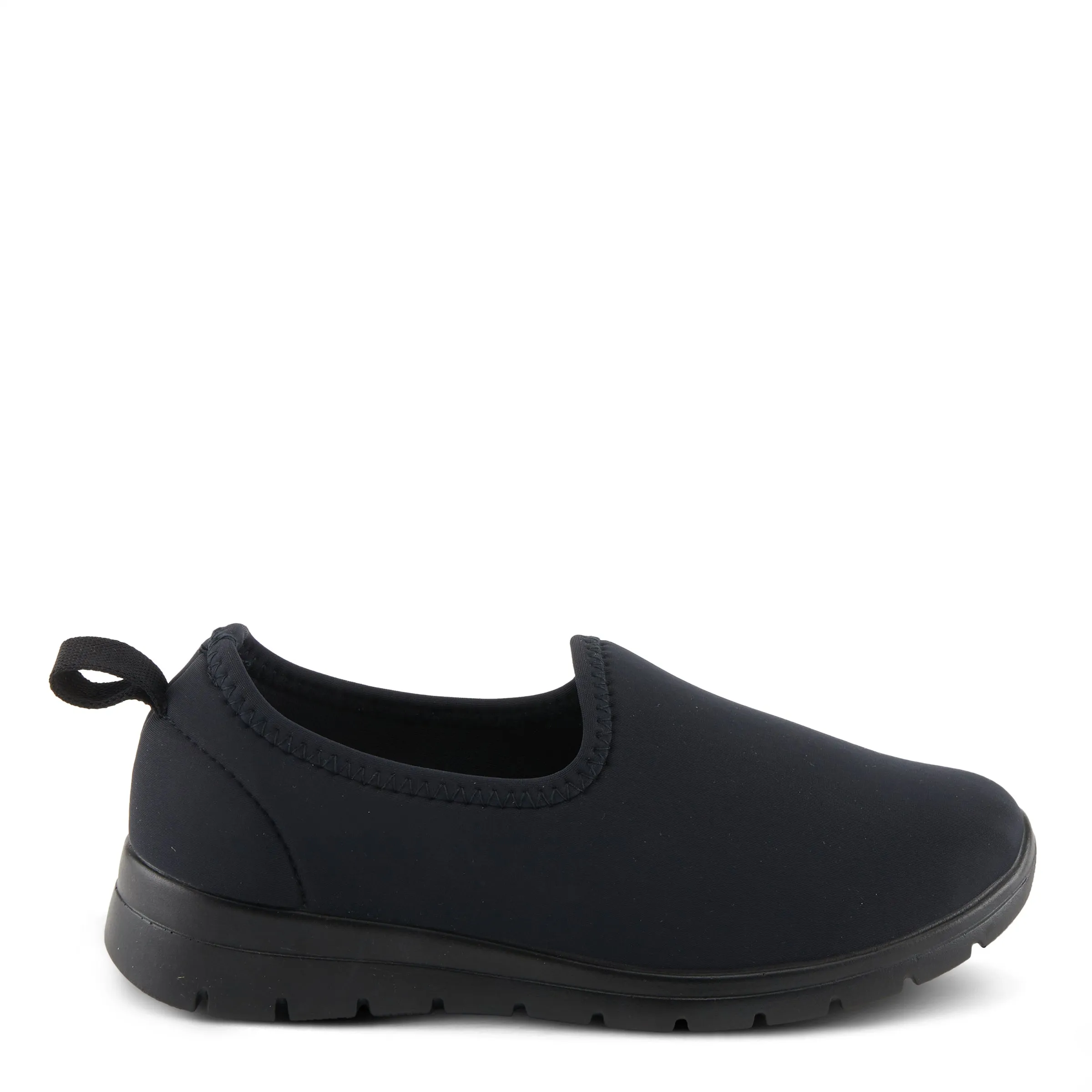 Spring Step Shoes Flexus Anisia Women's Italian Slip On Shoes