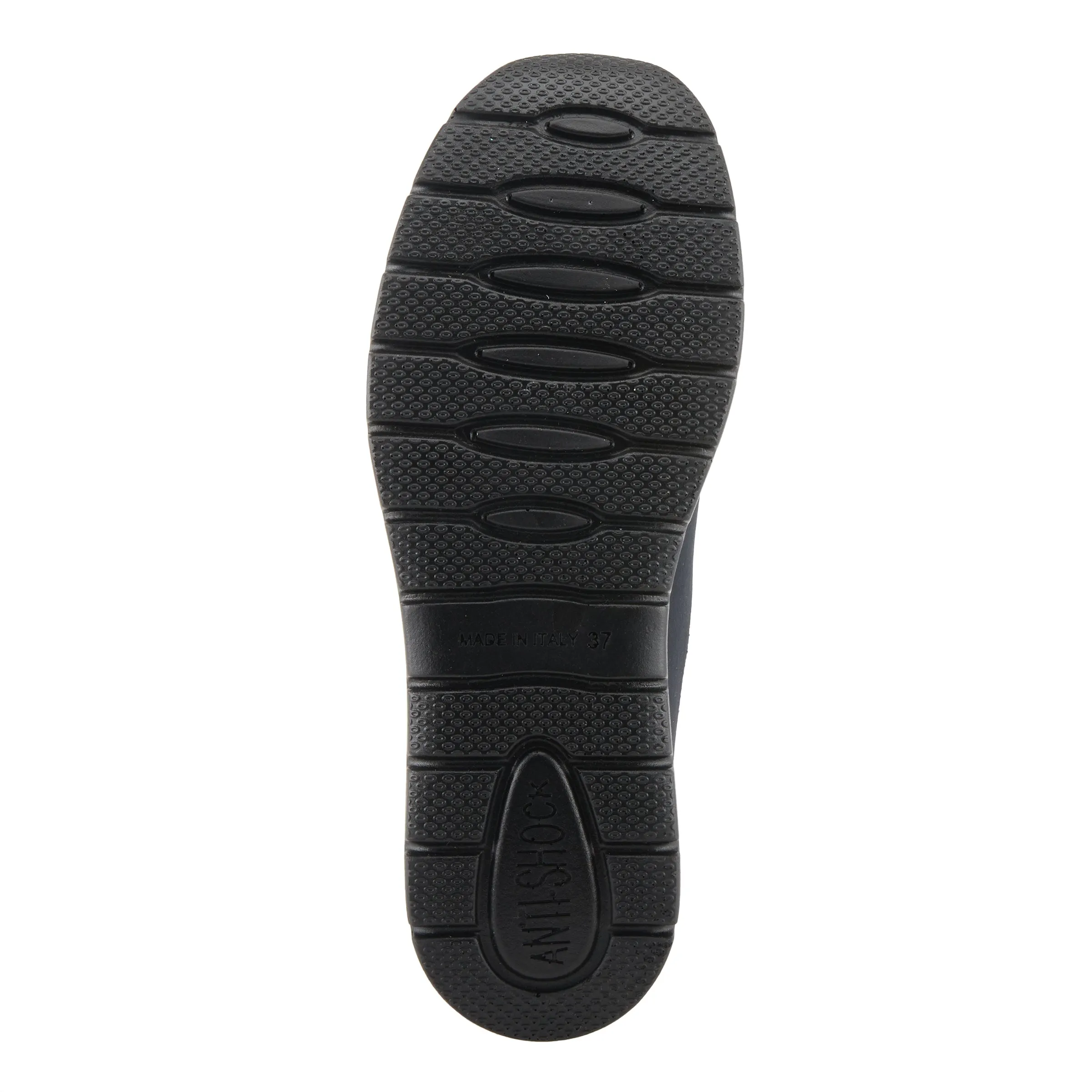 Spring Step Shoes Flexus Anisia Women's Italian Slip On Shoes