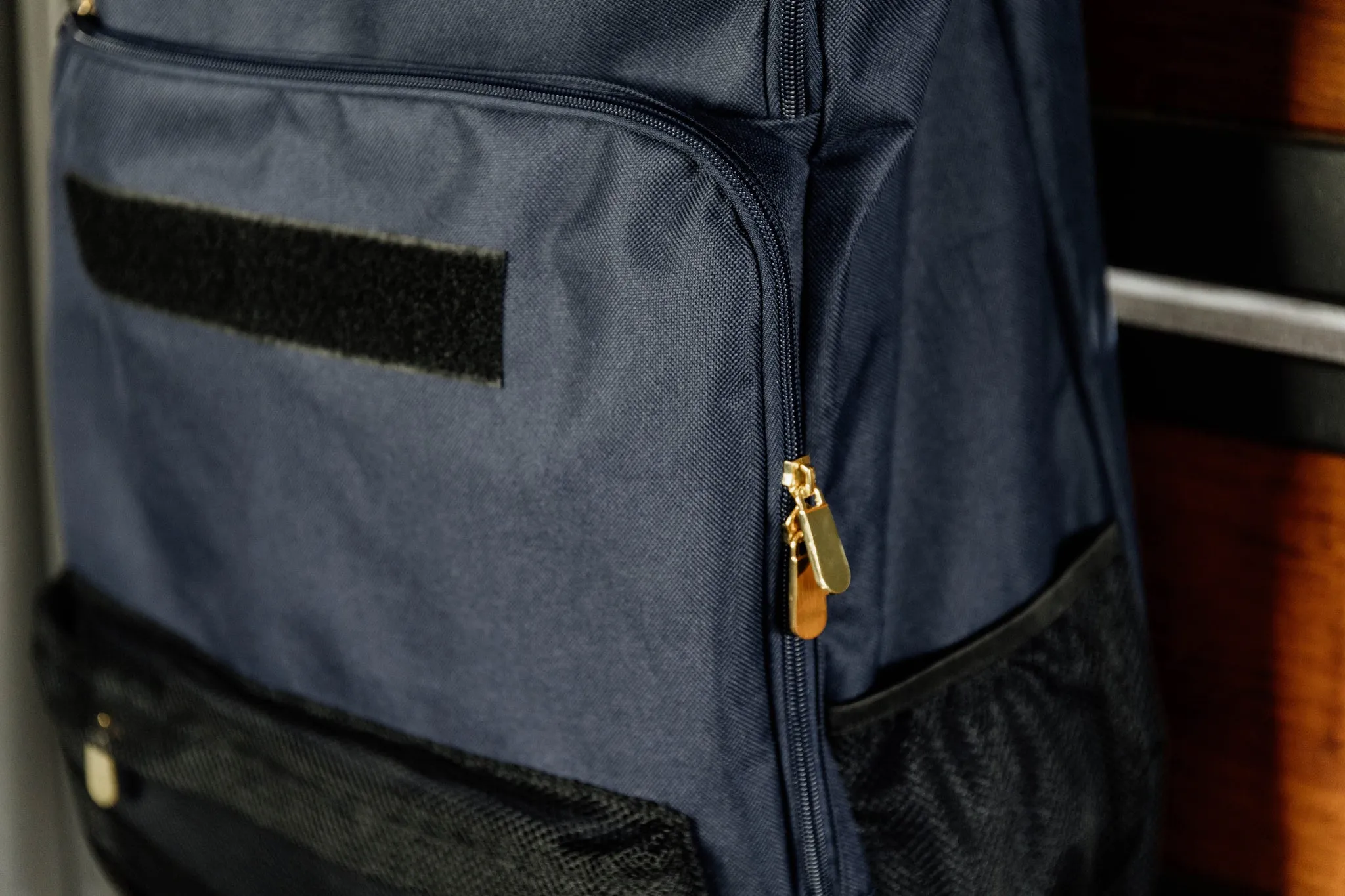 Stable Bag