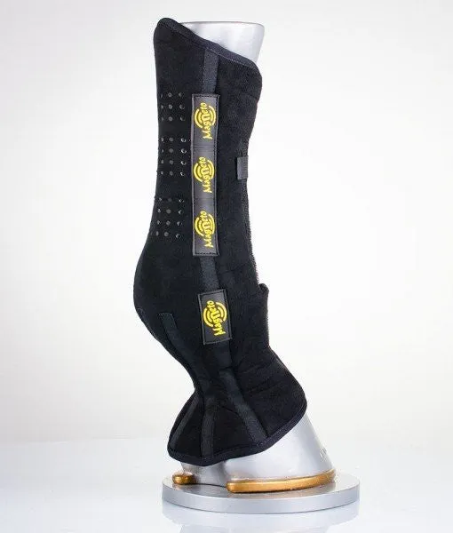 Stable Boots AeroMagneto
