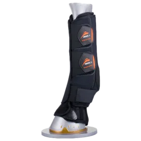 Stable Boots Classic by eQuick