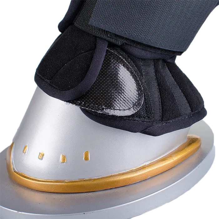 Stable Boots Classic by eQuick