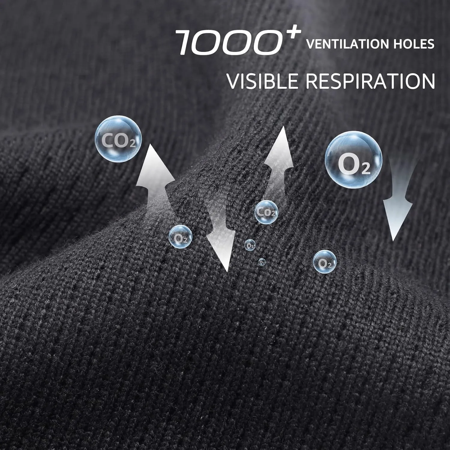 STQ Tennis Shoes Womens Slip on Walking Sneakers for Gym Workout