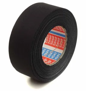 Tesa Hoof Tape