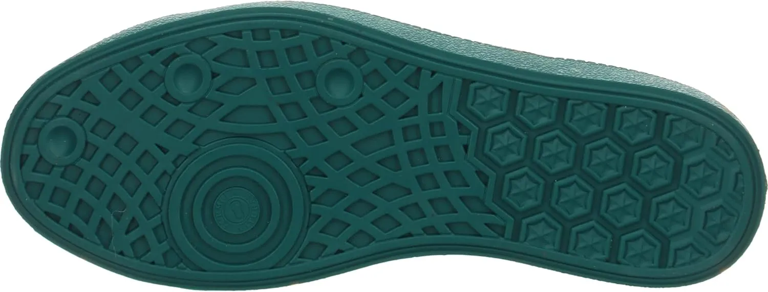 Think! Women's Low-top Sneakers
