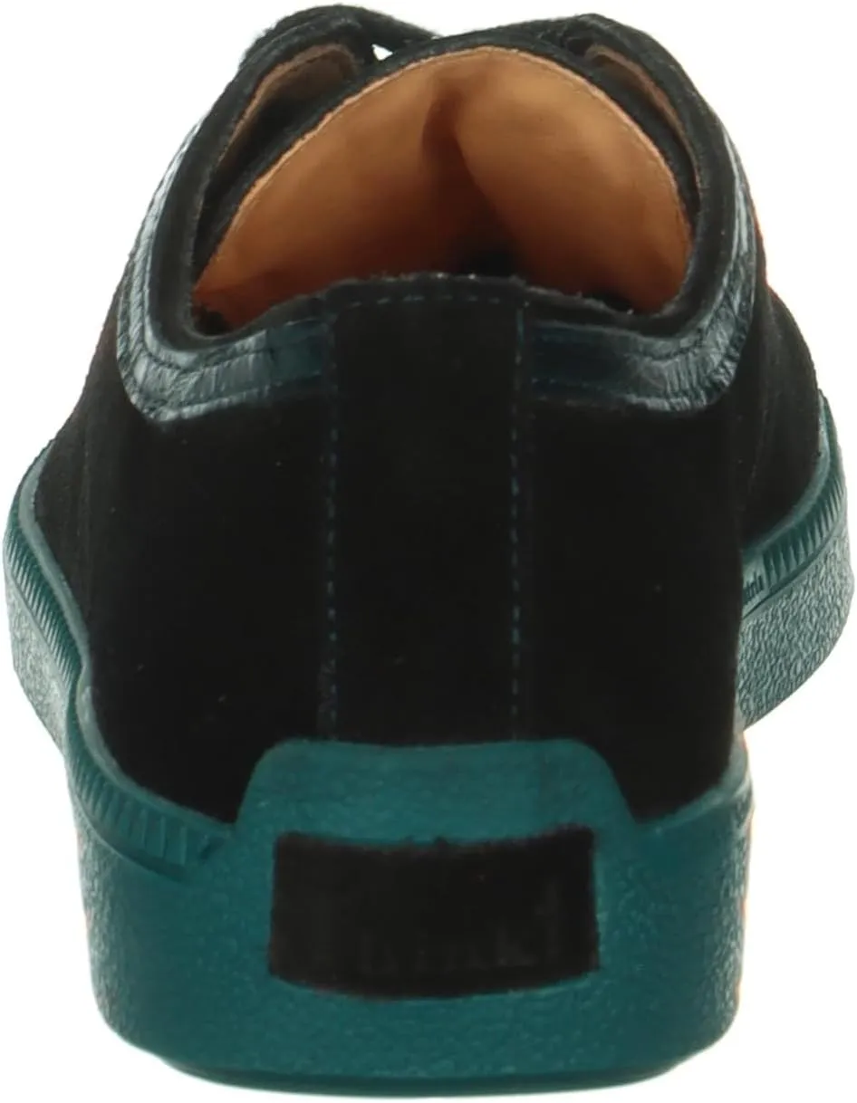 Think! Women's Low-top Sneakers
