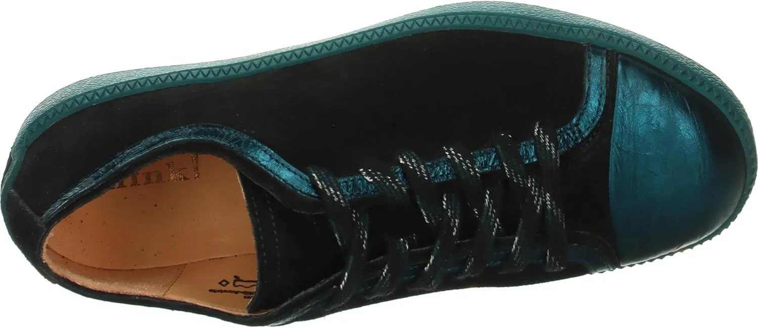 Think! Women's Low-top Sneakers