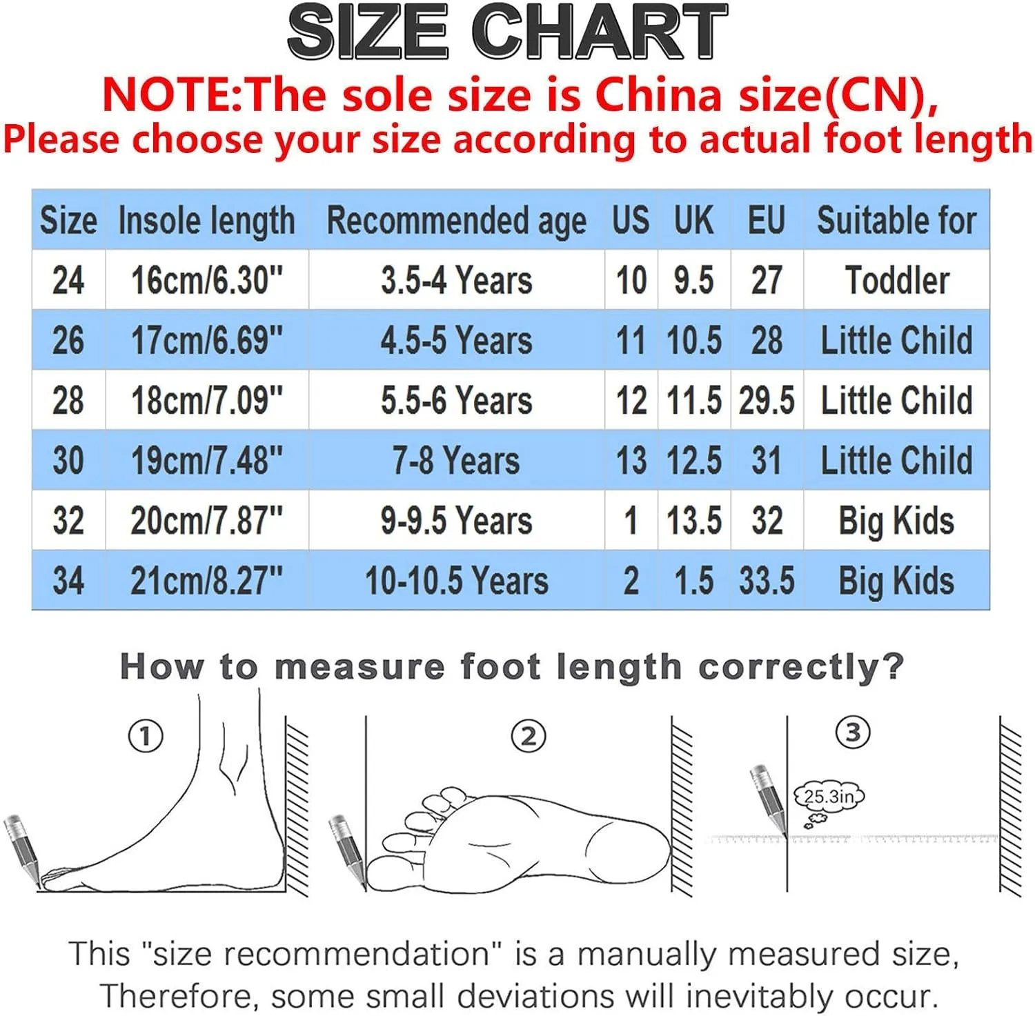 Toddler Summer Open Toe House Slippers Linen Shoes Cute Dinosaur Slippers Slip On Cotton Linen Shoes Boys Slip on Shoes