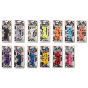 Ultimate Performance Shoe Elastic Laces