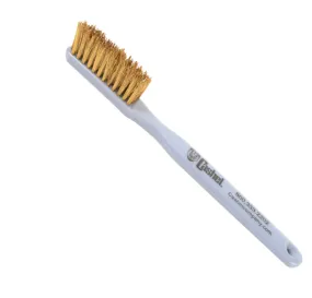 Velcro Cleaning Brush