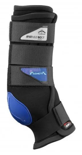 Veredus Stable Boot EVO - Front