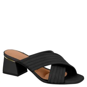 VIZZANO DIXIE HEELS
