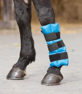 Waldhausen Cooling Boot