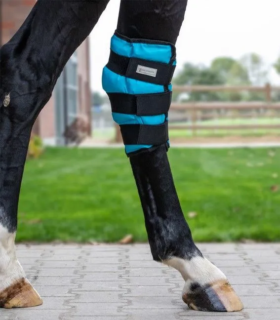 Waldhausen Hock Cooling Boot