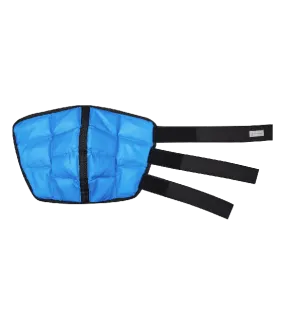 Waldhausen Hock Cooling Boot