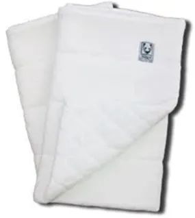 Wilkers combo quilted LW4 wraps