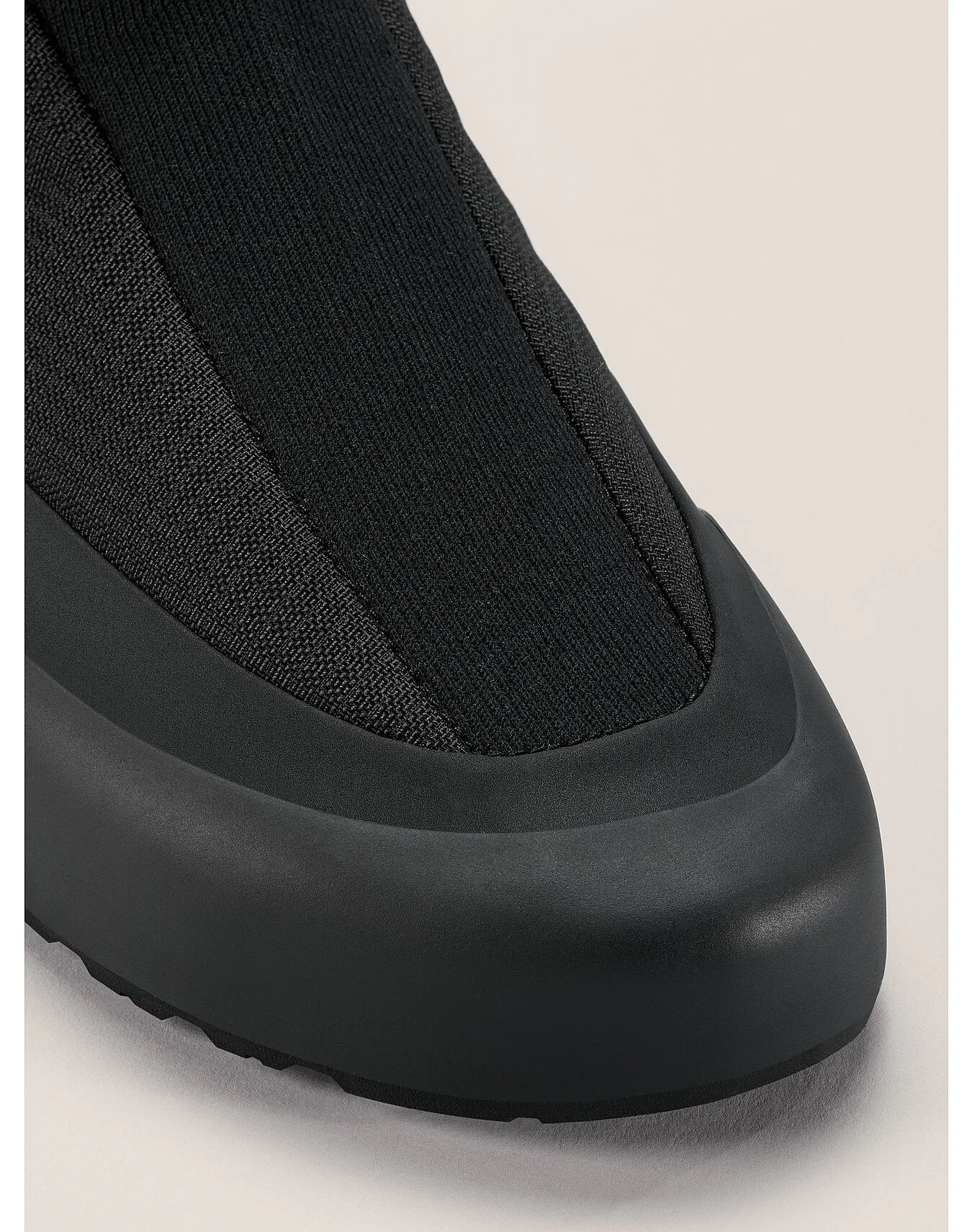 Women's Kragg Insulated Shoes (Past Season)