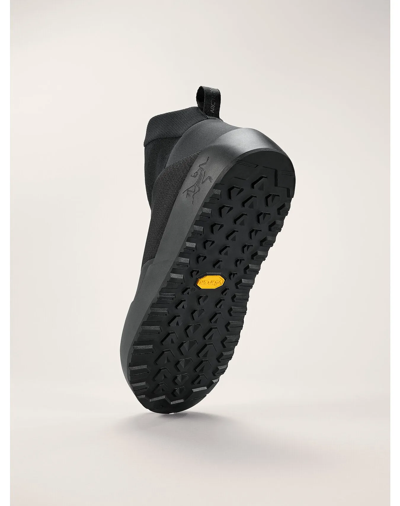 Women's Kragg Insulated Shoes (Past Season)
