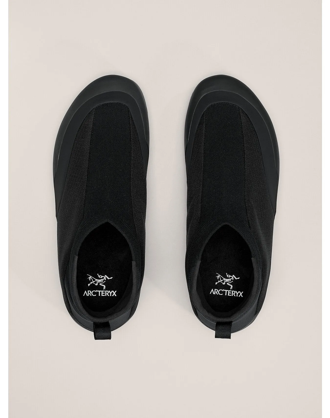 Women's Kragg Insulated Shoes (Past Season)