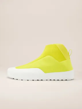 Women's Kragg Insulated Shoes (Past Season)