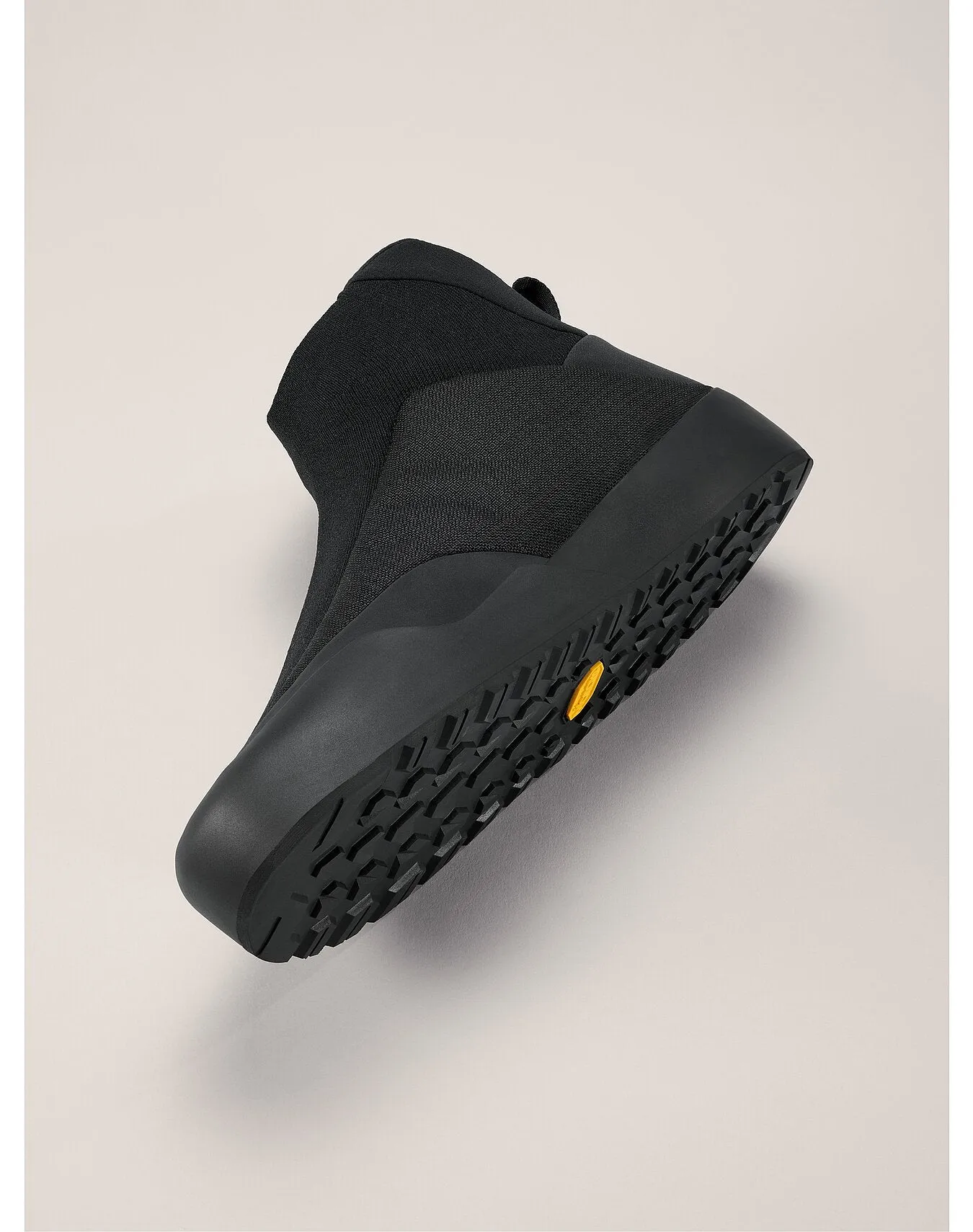 Women's Kragg Insulated Shoes (Past Season)