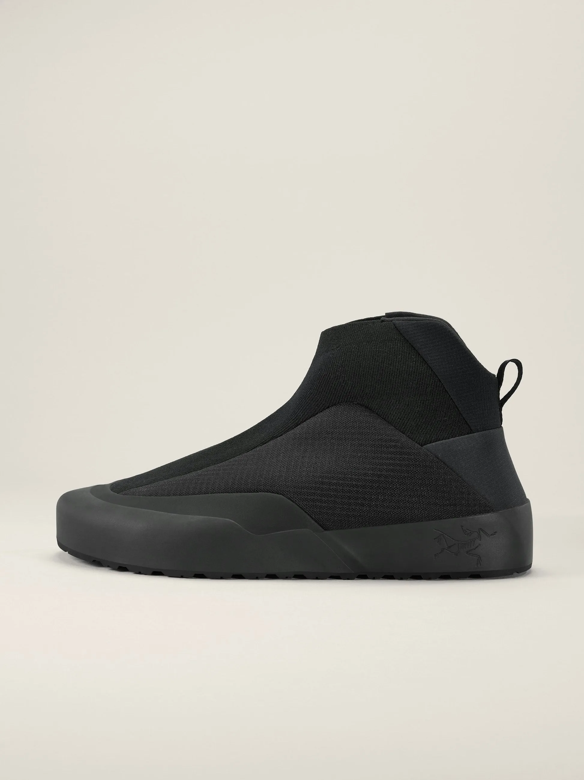 Women's Kragg Insulated Shoes (Past Season)