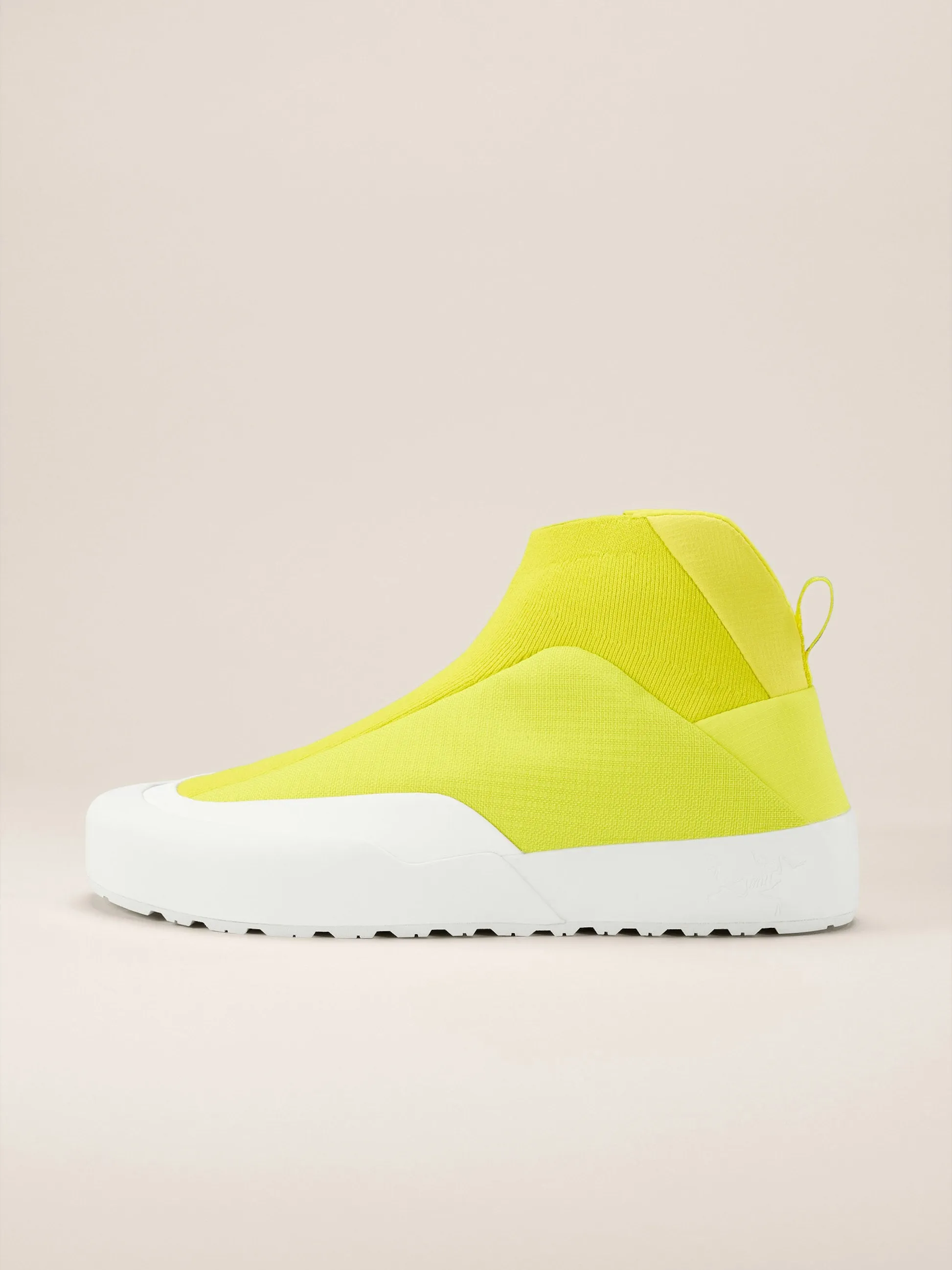 Women's Kragg Insulated Shoes (Past Season)