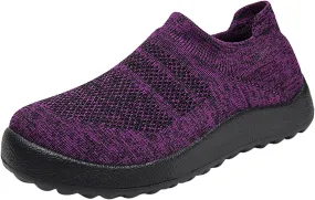 Womens Running Shoes Lightweight Tennis Shoes Non Slip Mens Running Shoes Food Service Men's Casual Shoes High Top Sneakers Steel Toe Tennis Shoe Cross Trainer Shoe