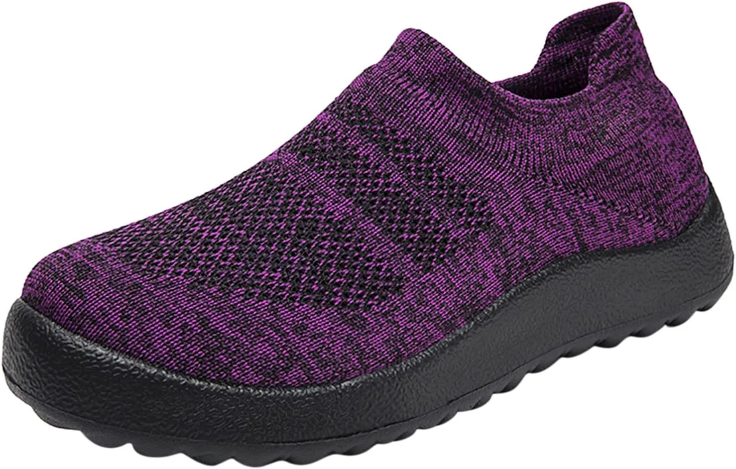 Womens Running Shoes Lightweight Tennis Shoes Non Slip Mens Running Shoes Food Service Men's Casual Shoes High Top Sneakers Steel Toe Tennis Shoe Cross Trainer Shoe