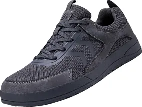 Women's Sneakers with Arch Support Office Shoes for Women Women's Loafer Flat Comfortable Dressy Slip on Loafers for Women Comfort Platform Sneakers for Women