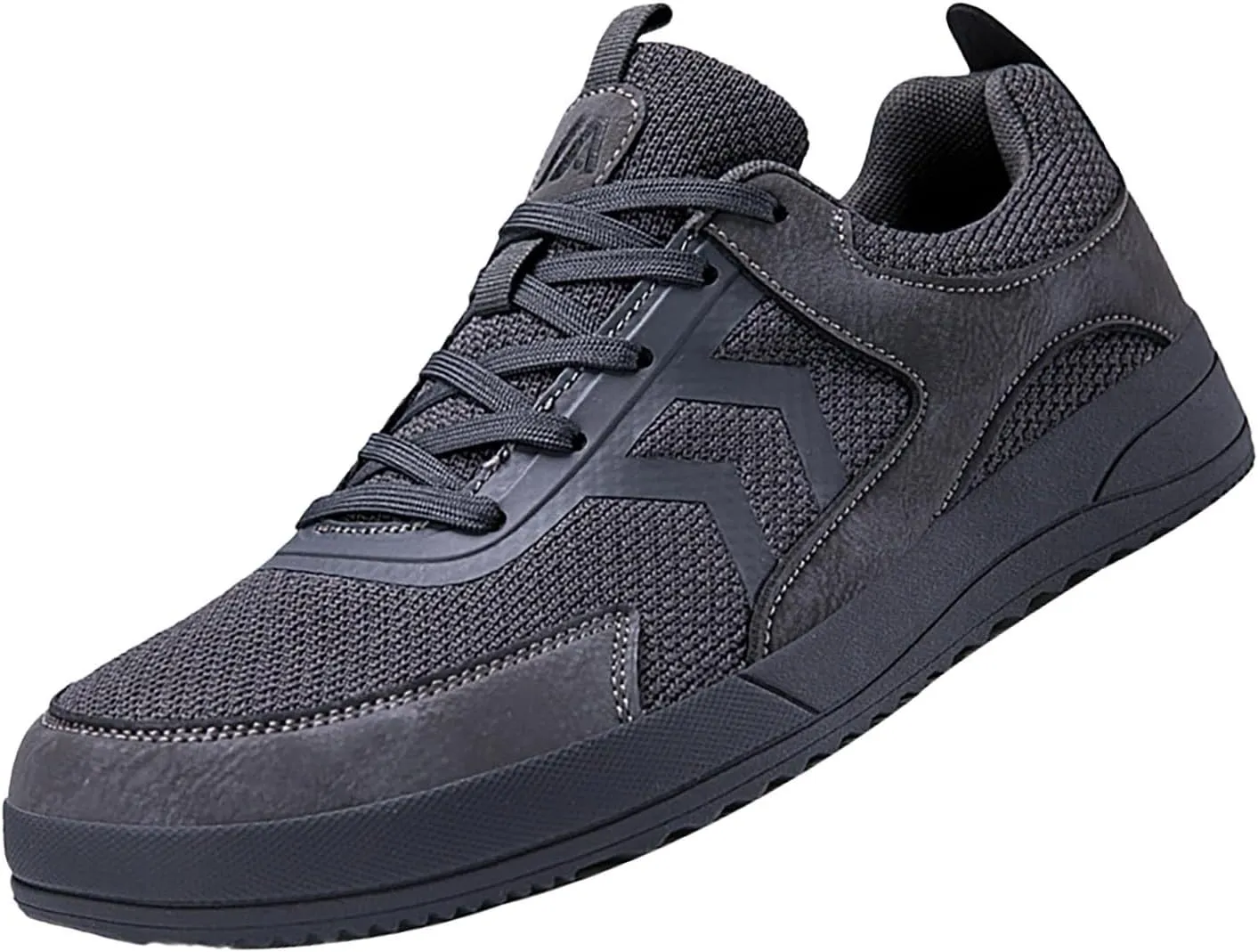 Women's Sneakers with Arch Support Office Shoes for Women Women's Loafer Flat Comfortable Dressy Slip on Loafers for Women Comfort Platform Sneakers for Women