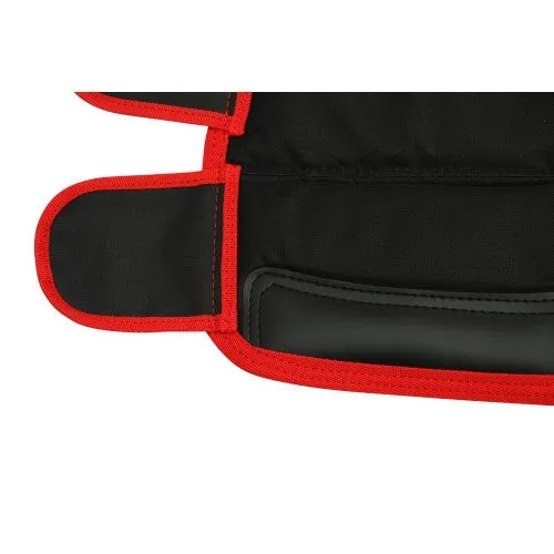 Xtreme Shipping Boots