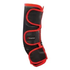 Xtreme Shipping Boots